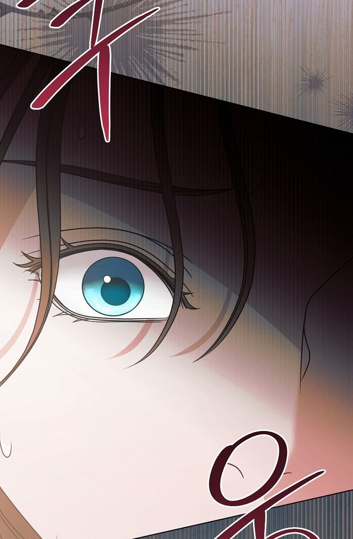 đọc truyện [18+] Hãy Cầu Xin Tôi Đii Chương 55 ảnh 90 tại Thiên Thai Truyện