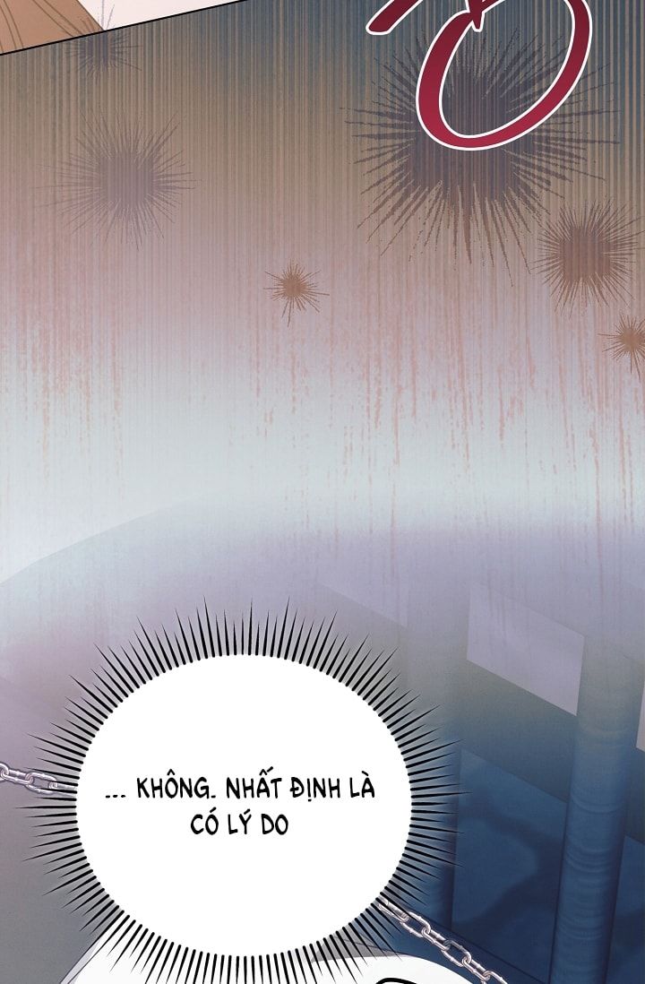 đọc truyện [18+] Hãy Cầu Xin Tôi Đii Chương 55 ảnh 91 tại Thiên Thai Truyện