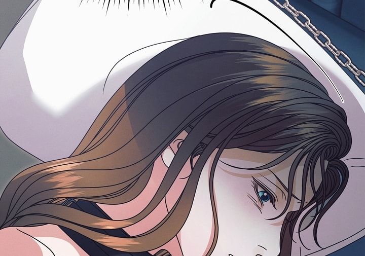 đọc truyện [18+] Hãy Cầu Xin Tôi Đii Chương 55 ảnh 92 tại Thiên Thai Truyện