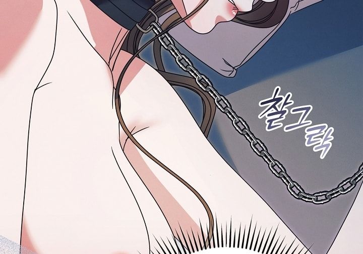 đọc truyện [18+] Hãy Cầu Xin Tôi Đii Chương 55 ảnh 93 tại Thiên Thai Truyện