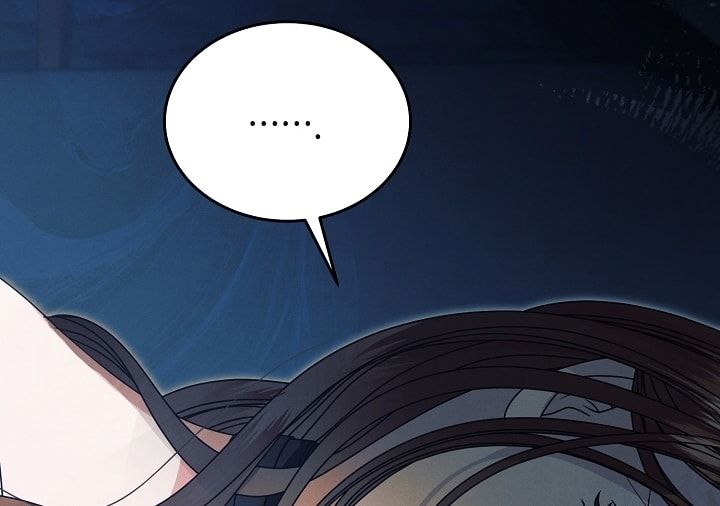 đọc truyện [18+] Hãy Cầu Xin Tôi Đii Chương 55 ảnh 96 tại Thiên Thai Truyện