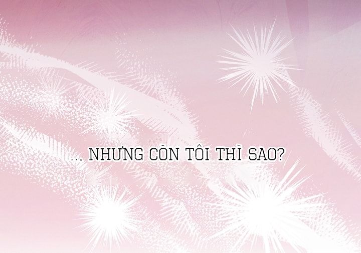 đọc truyện [18+] Hãy Cầu Xin Tôi Đii Chương 55 ảnh 99 tại Thiên Thai Truyện