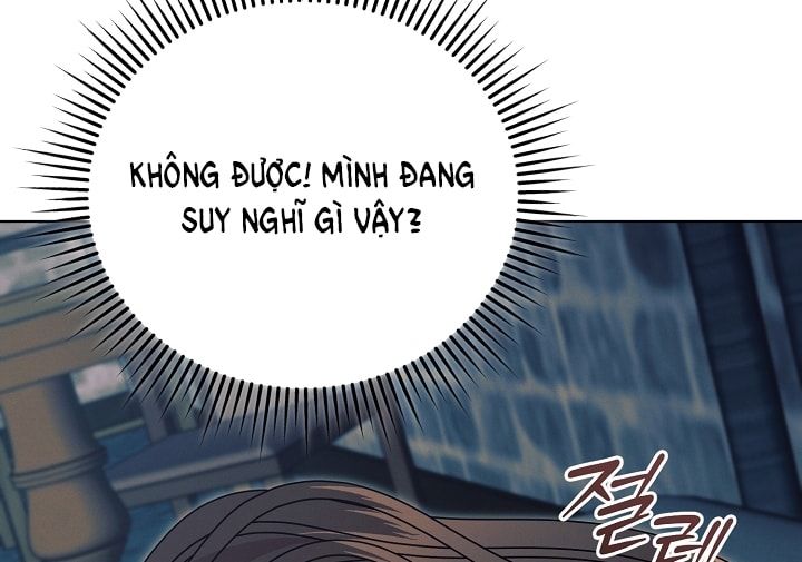 đọc truyện [18+] Hãy Cầu Xin Tôi Đii Chương 55 ảnh 101 tại Thiên Thai Truyện