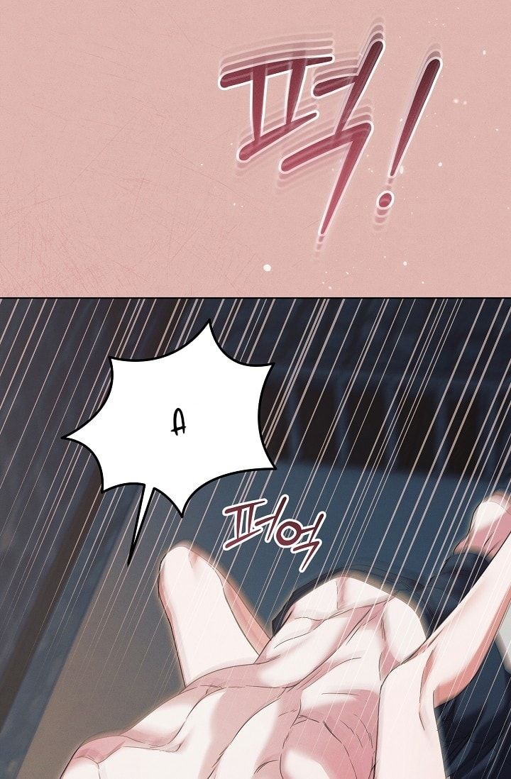 đọc truyện [18+] Hãy Cầu Xin Tôi Đii Chương 56 ảnh 3 tại Thiên Thai Truyện