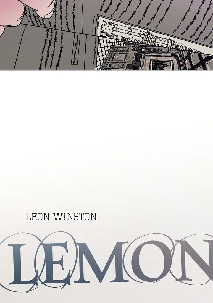 đọc truyện [18+] Hãy Cầu Xin Tôi Đii Chương 56 ảnh 104 tại Thiên Thai Truyện