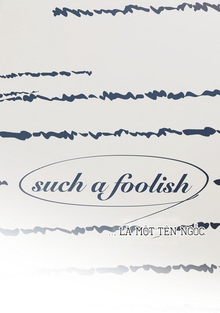 đọc truyện [18+] Hãy Cầu Xin Tôi Đii Chương 56 ảnh 105 tại Thiên Thai Truyện