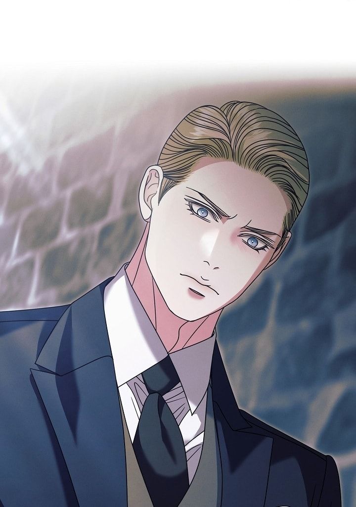 đọc truyện [18+] Hãy Cầu Xin Tôi Đii Chương 56 ảnh 106 tại Thiên Thai Truyện