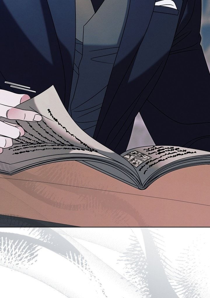 đọc truyện [18+] Hãy Cầu Xin Tôi Đii Chương 56 ảnh 107 tại Thiên Thai Truyện