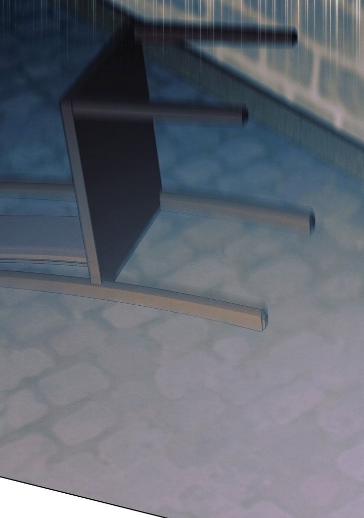 đọc truyện [18+] Hãy Cầu Xin Tôi Đii Chương 56 ảnh 111 tại Thiên Thai Truyện