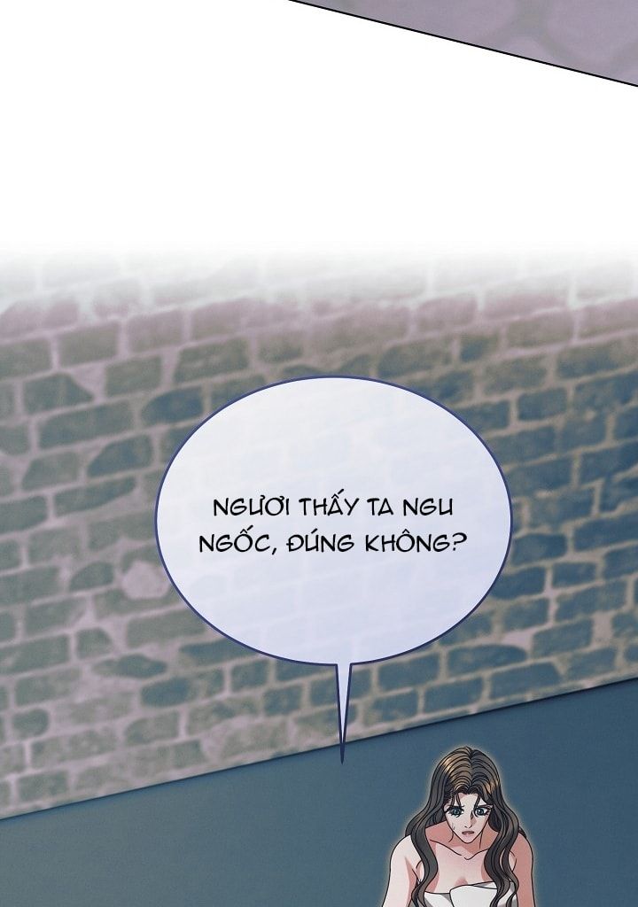 đọc truyện [18+] Hãy Cầu Xin Tôi Đii Chương 56 ảnh 112 tại Thiên Thai Truyện