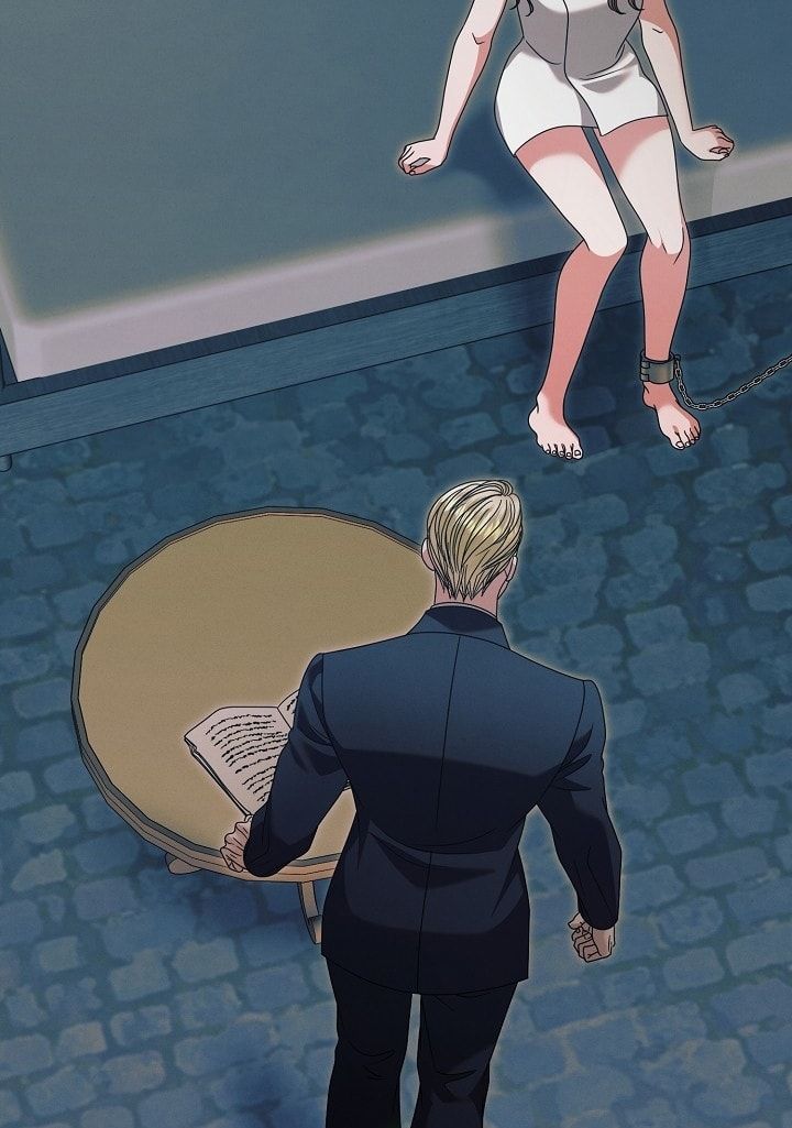 đọc truyện [18+] Hãy Cầu Xin Tôi Đii Chương 56 ảnh 113 tại Thiên Thai Truyện