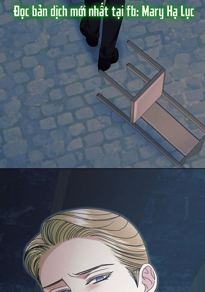 đọc truyện [18+] Hãy Cầu Xin Tôi Đii Chương 56 ảnh 114 tại Thiên Thai Truyện