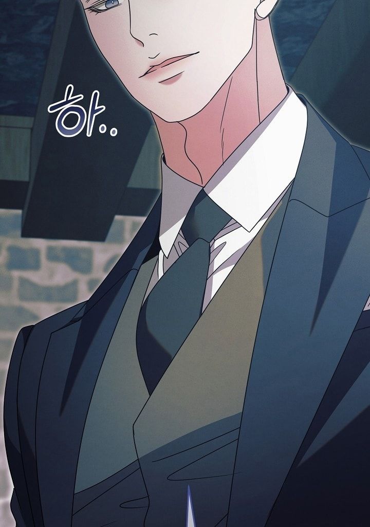 đọc truyện [18+] Hãy Cầu Xin Tôi Đii Chương 56 ảnh 115 tại Thiên Thai Truyện