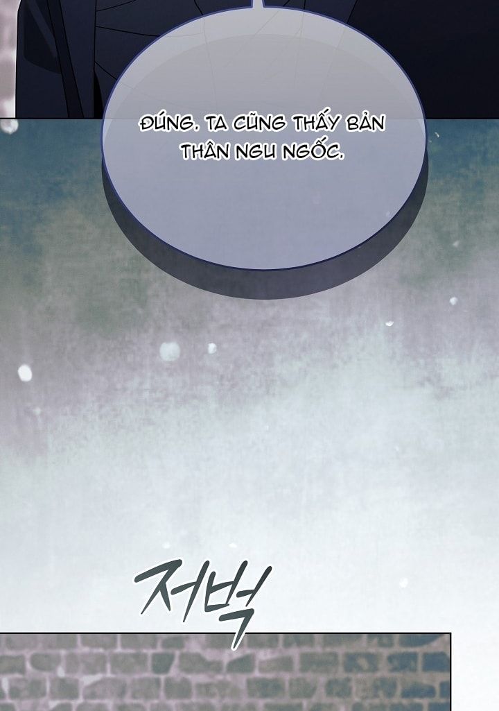 đọc truyện [18+] Hãy Cầu Xin Tôi Đii Chương 56 ảnh 116 tại Thiên Thai Truyện