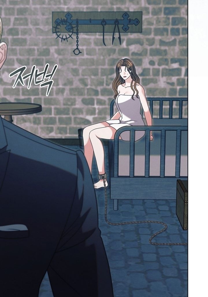 đọc truyện [18+] Hãy Cầu Xin Tôi Đii Chương 56 ảnh 117 tại Thiên Thai Truyện