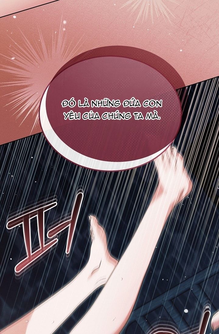 đọc truyện [18+] Hãy Cầu Xin Tôi Đii Chương 56 ảnh 14 tại Thiên Thai Truyện