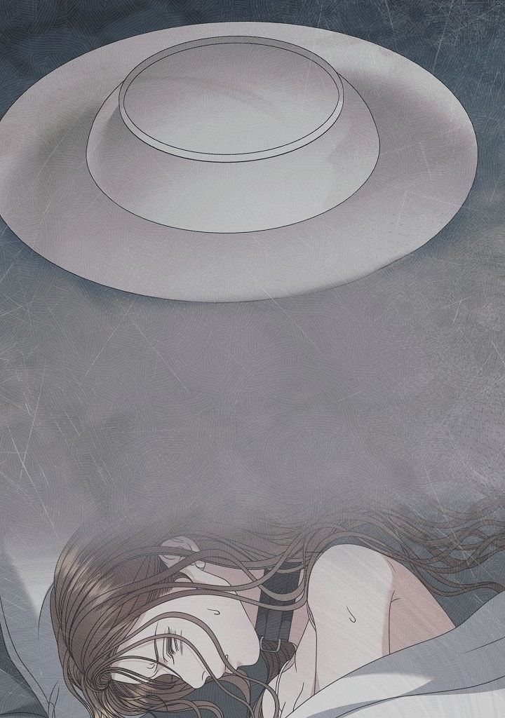 đọc truyện [18+] Hãy Cầu Xin Tôi Đii Chương 56 ảnh 122 tại Thiên Thai Truyện