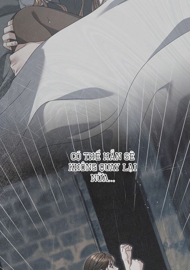 đọc truyện [18+] Hãy Cầu Xin Tôi Đii Chương 56 ảnh 123 tại Thiên Thai Truyện