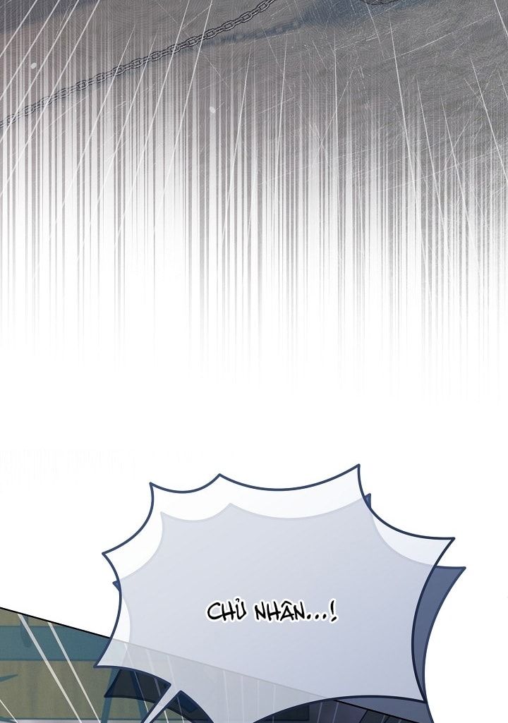 đọc truyện [18+] Hãy Cầu Xin Tôi Đii Chương 56 ảnh 125 tại Thiên Thai Truyện