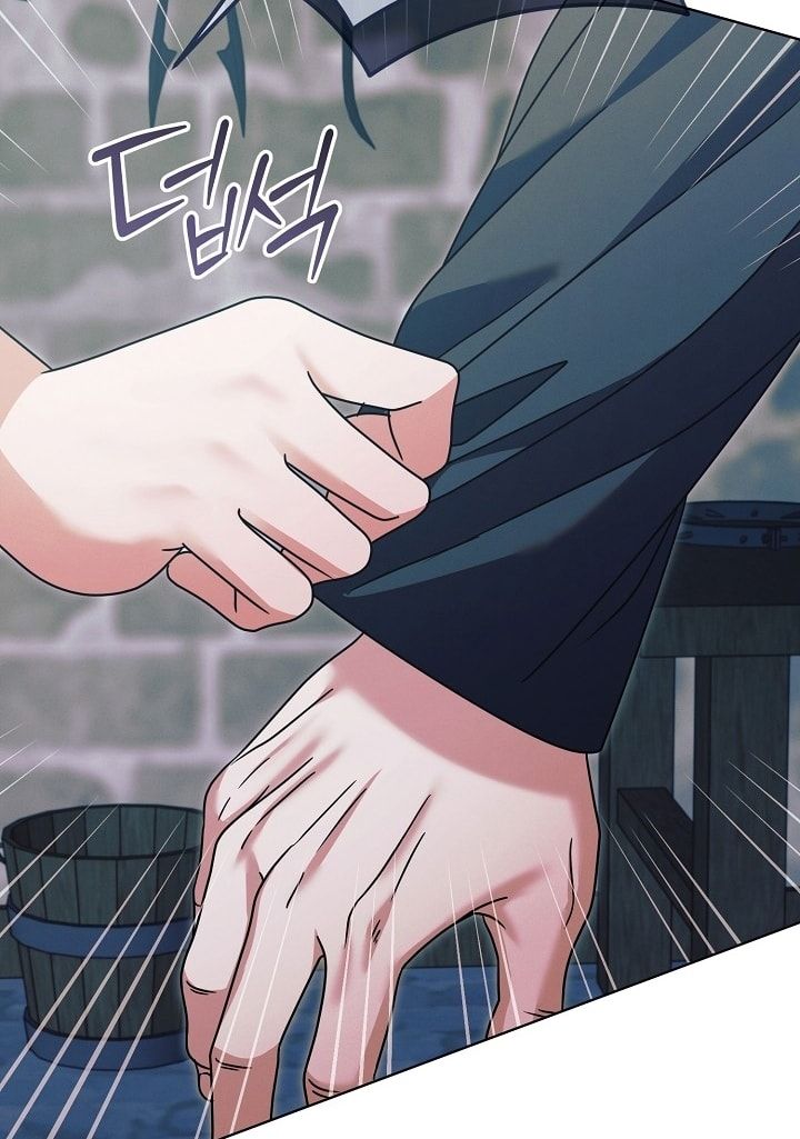 đọc truyện [18+] Hãy Cầu Xin Tôi Đii Chương 56 ảnh 126 tại Thiên Thai Truyện