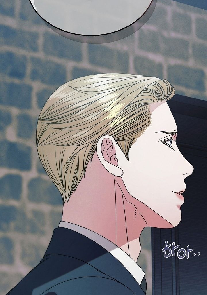 đọc truyện [18+] Hãy Cầu Xin Tôi Đii Chương 56 ảnh 130 tại Thiên Thai Truyện