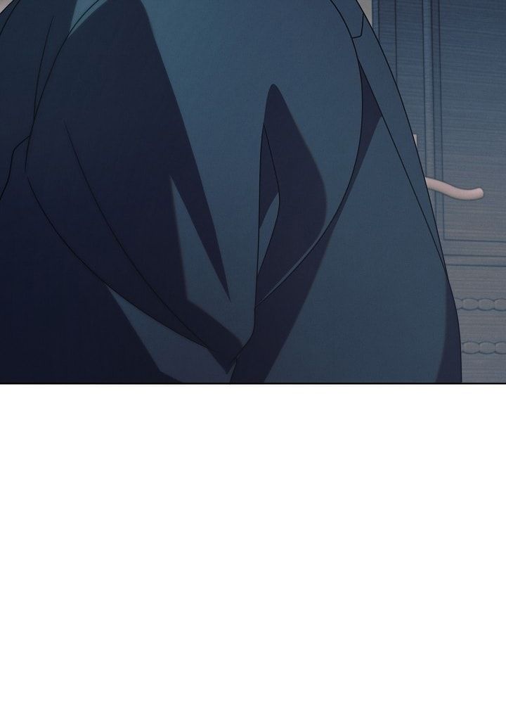 đọc truyện [18+] Hãy Cầu Xin Tôi Đii Chương 56 ảnh 131 tại Thiên Thai Truyện