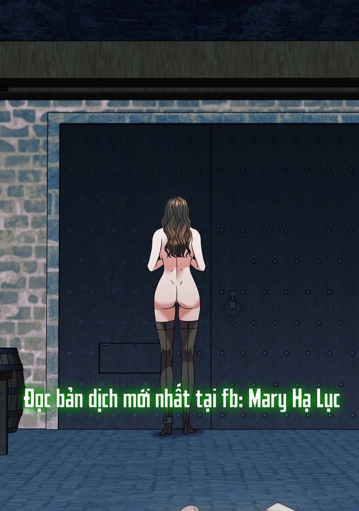 đọc truyện [18+] Hãy Cầu Xin Tôi Đii Chương 56 ảnh 135 tại Thiên Thai Truyện