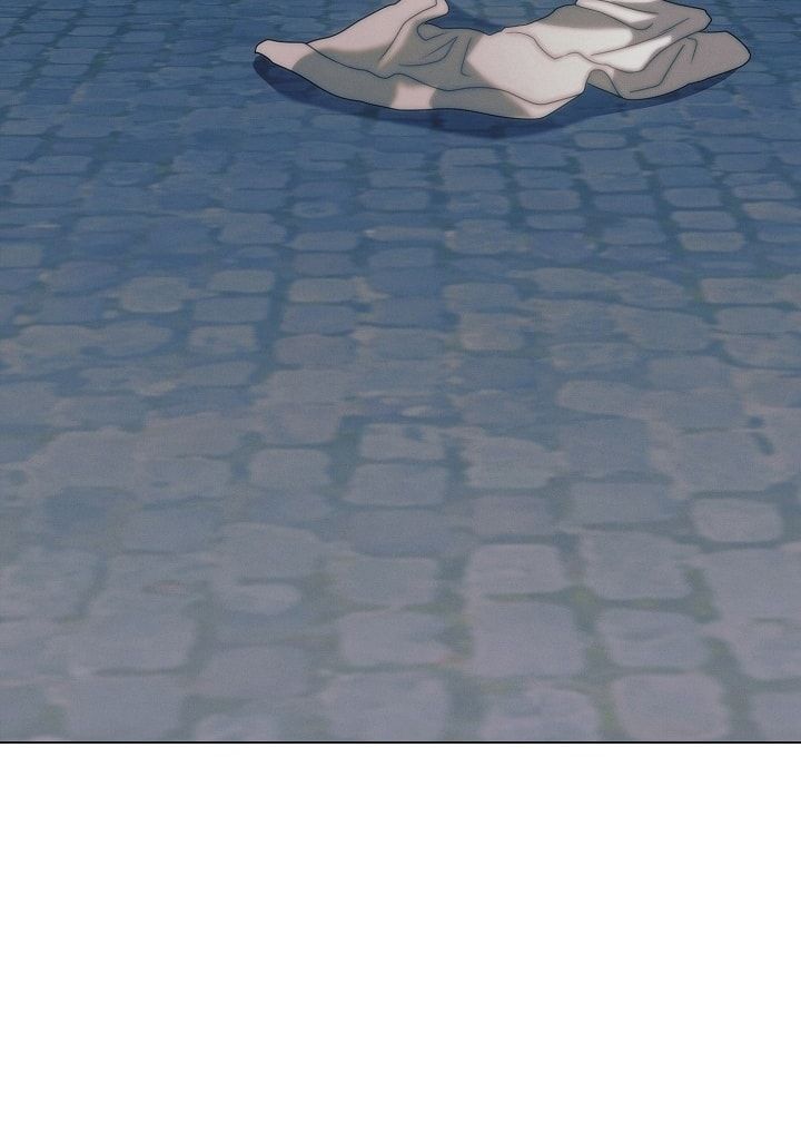 đọc truyện [18+] Hãy Cầu Xin Tôi Đii Chương 56 ảnh 136 tại Thiên Thai Truyện