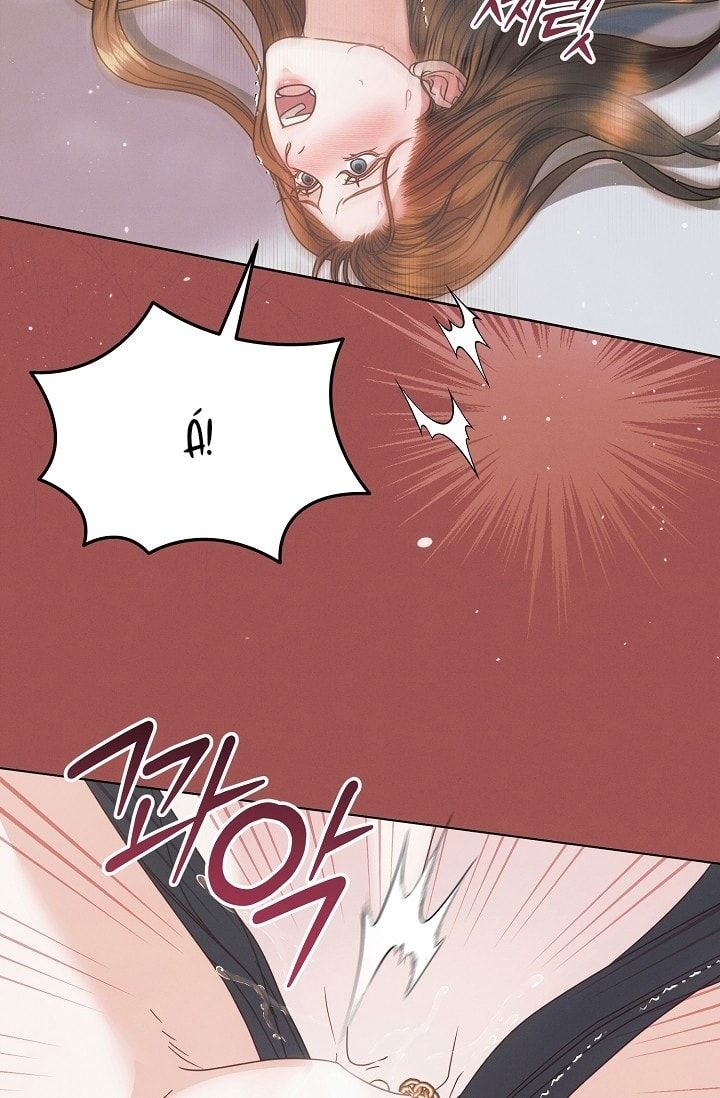 đọc truyện [18+] Hãy Cầu Xin Tôi Đii Chương 56 ảnh 16 tại Thiên Thai Truyện