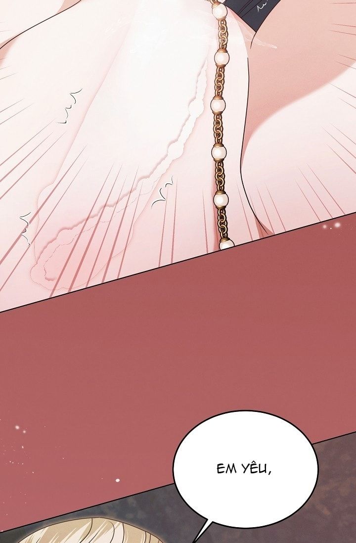 đọc truyện [18+] Hãy Cầu Xin Tôi Đii Chương 56 ảnh 17 tại Thiên Thai Truyện