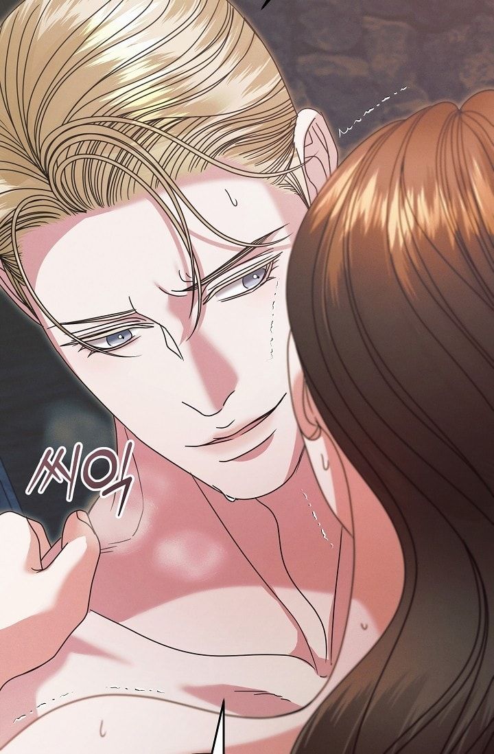 đọc truyện [18+] Hãy Cầu Xin Tôi Đii Chương 56 ảnh 18 tại Thiên Thai Truyện