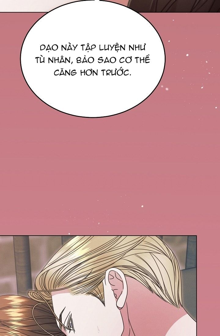 đọc truyện [18+] Hãy Cầu Xin Tôi Đii Chương 56 ảnh 19 tại Thiên Thai Truyện