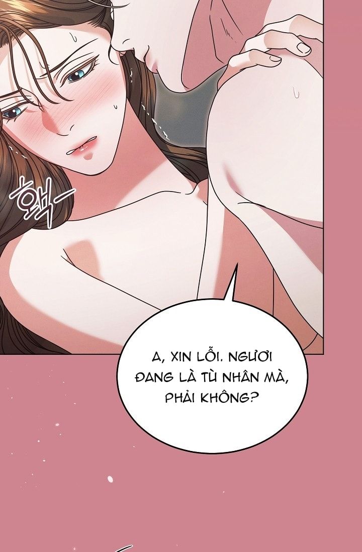 đọc truyện [18+] Hãy Cầu Xin Tôi Đii Chương 56 ảnh 20 tại Thiên Thai Truyện