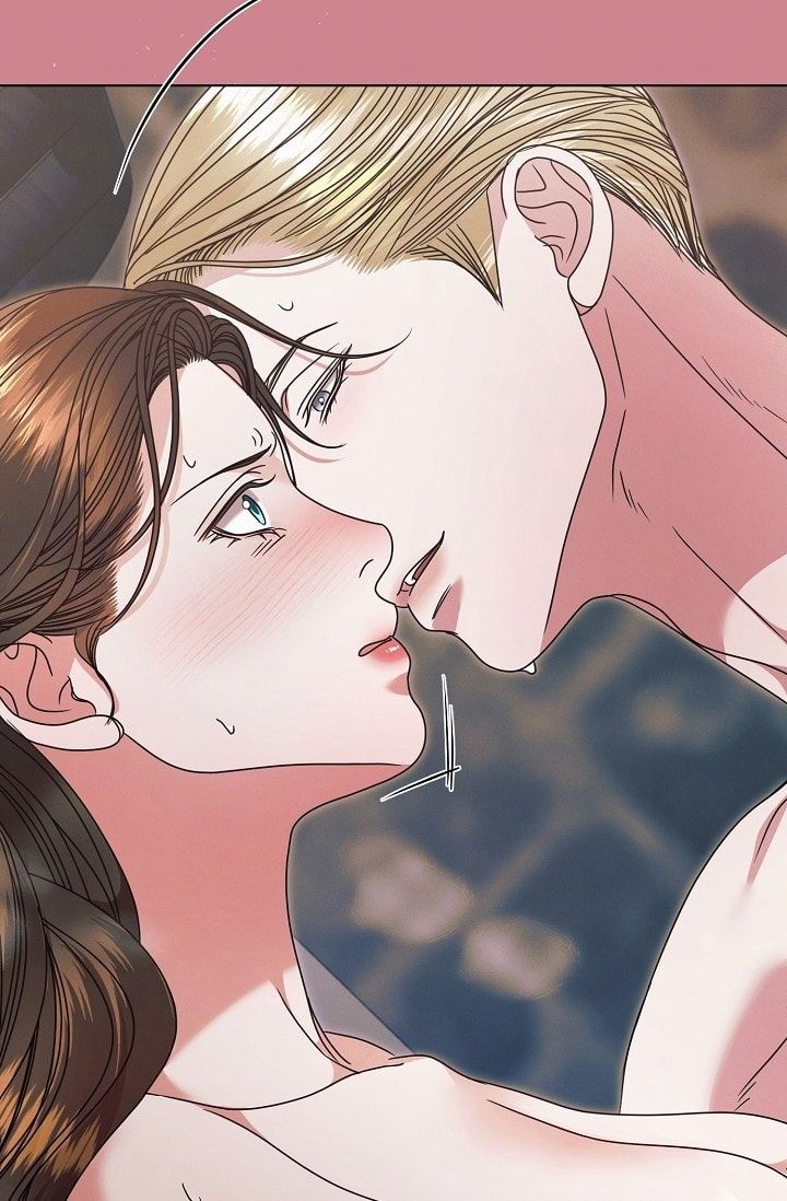 đọc truyện [18+] Hãy Cầu Xin Tôi Đii Chương 56 ảnh 21 tại Thiên Thai Truyện