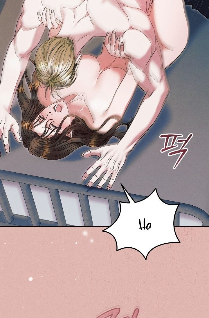 đọc truyện [18+] Hãy Cầu Xin Tôi Đii Chương 56 ảnh 4 tại Thiên Thai Truyện