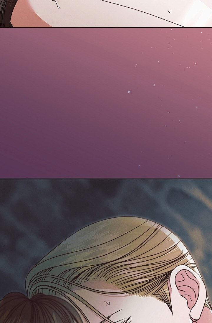 đọc truyện [18+] Hãy Cầu Xin Tôi Đii Chương 56 ảnh 22 tại Thiên Thai Truyện