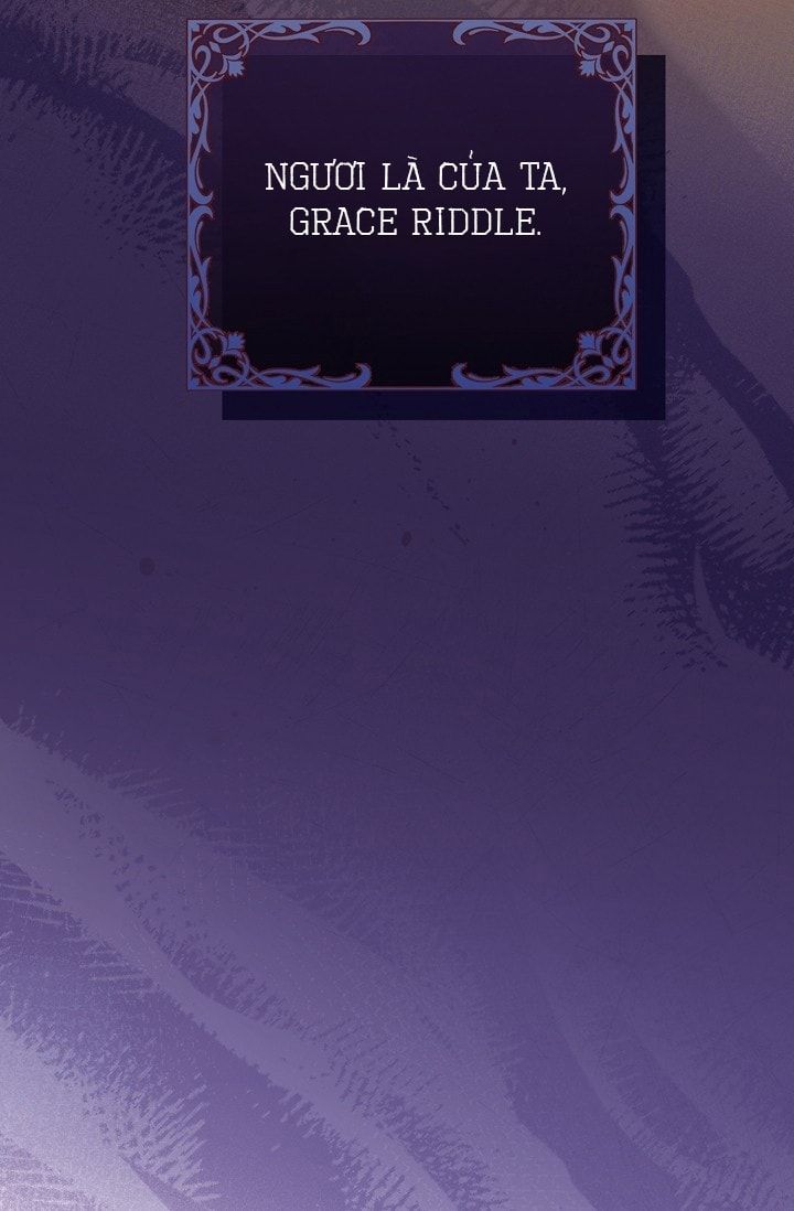 đọc truyện [18+] Hãy Cầu Xin Tôi Đii Chương 56 ảnh 24 tại Thiên Thai Truyện