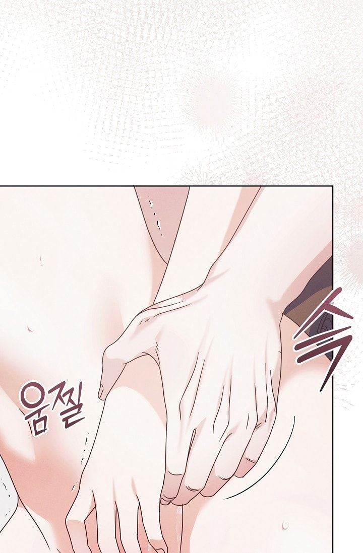 đọc truyện [18+] Hãy Cầu Xin Tôi Đii Chương 56 ảnh 29 tại Thiên Thai Truyện