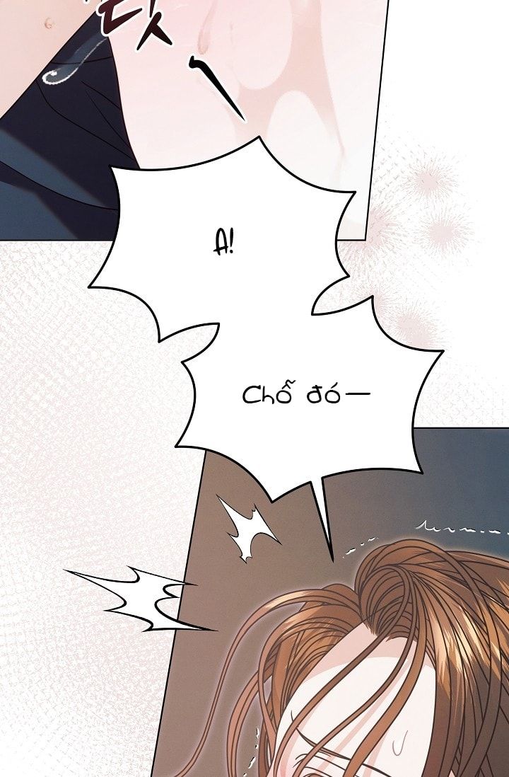 đọc truyện [18+] Hãy Cầu Xin Tôi Đii Chương 56 ảnh 36 tại Thiên Thai Truyện