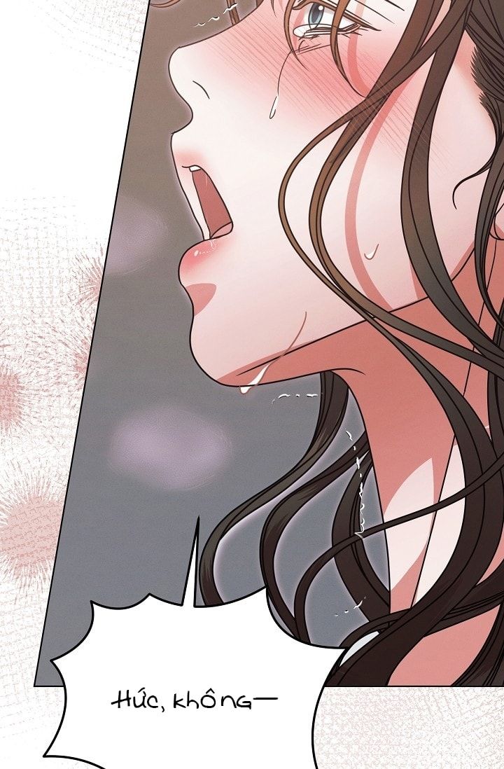 đọc truyện [18+] Hãy Cầu Xin Tôi Đii Chương 56 ảnh 37 tại Thiên Thai Truyện