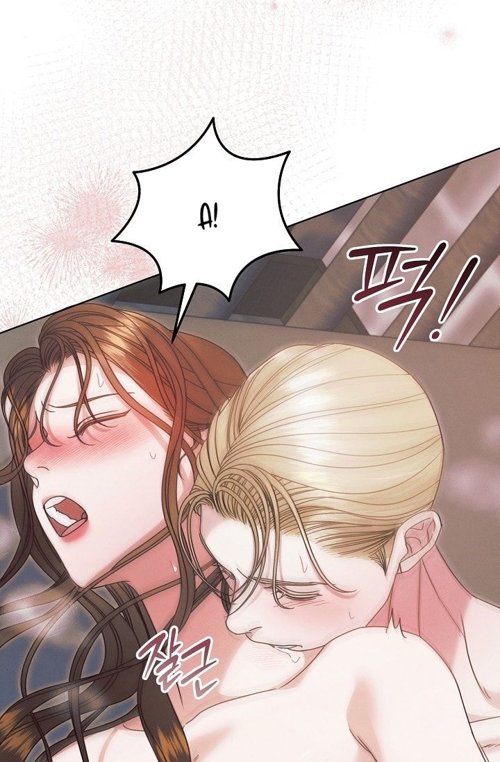 đọc truyện [18+] Hãy Cầu Xin Tôi Đii Chương 56 ảnh 40 tại Thiên Thai Truyện