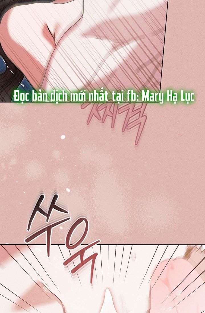 đọc truyện [18+] Hãy Cầu Xin Tôi Đii Chương 56 ảnh 6 tại Thiên Thai Truyện