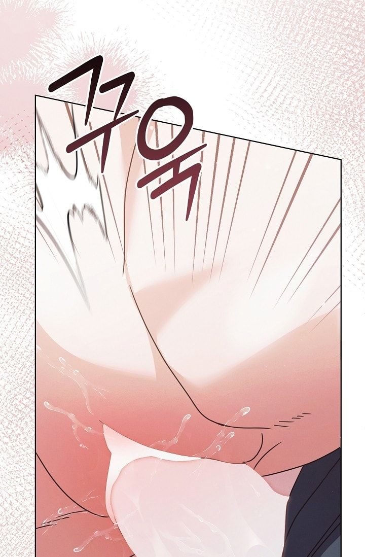 đọc truyện [18+] Hãy Cầu Xin Tôi Đii Chương 56 ảnh 42 tại Thiên Thai Truyện