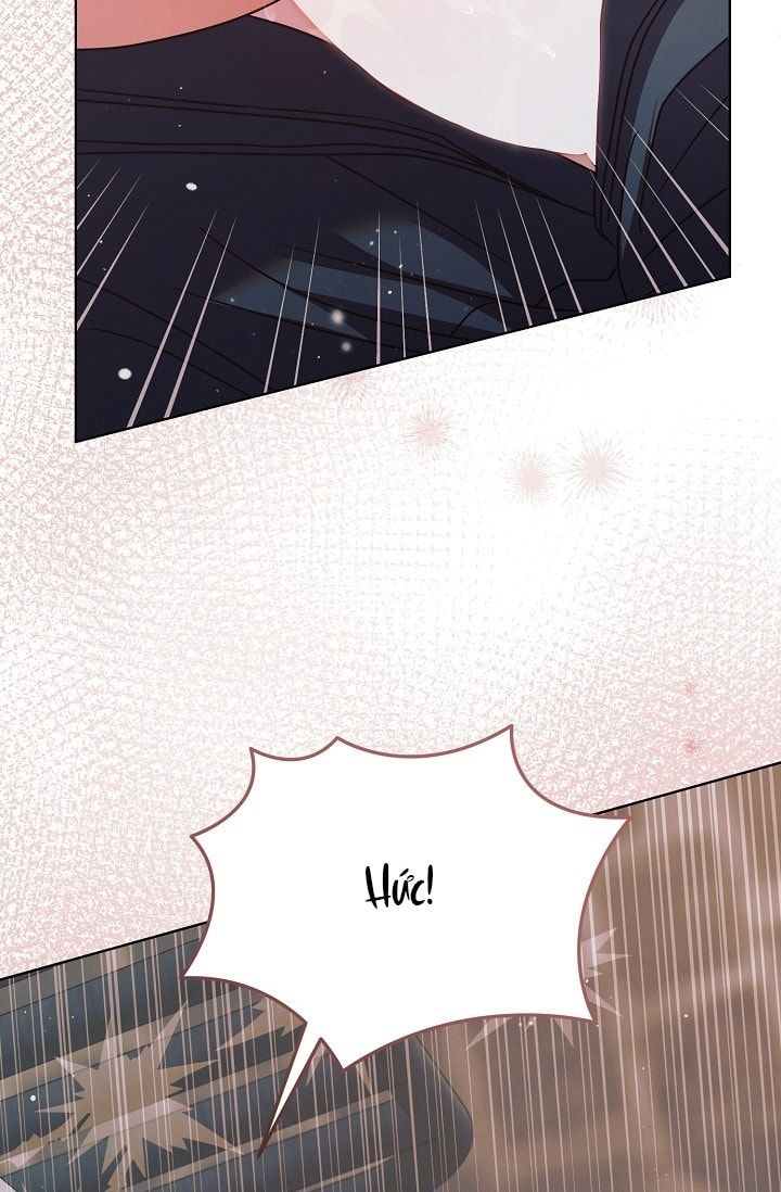 đọc truyện [18+] Hãy Cầu Xin Tôi Đii Chương 56 ảnh 43 tại Thiên Thai Truyện