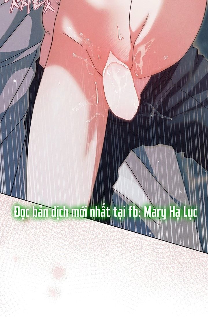 đọc truyện [18+] Hãy Cầu Xin Tôi Đii Chương 56 ảnh 45 tại Thiên Thai Truyện