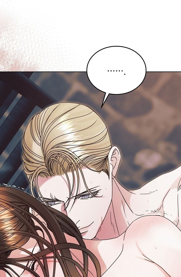 đọc truyện [18+] Hãy Cầu Xin Tôi Đii Chương 56 ảnh 46 tại Thiên Thai Truyện