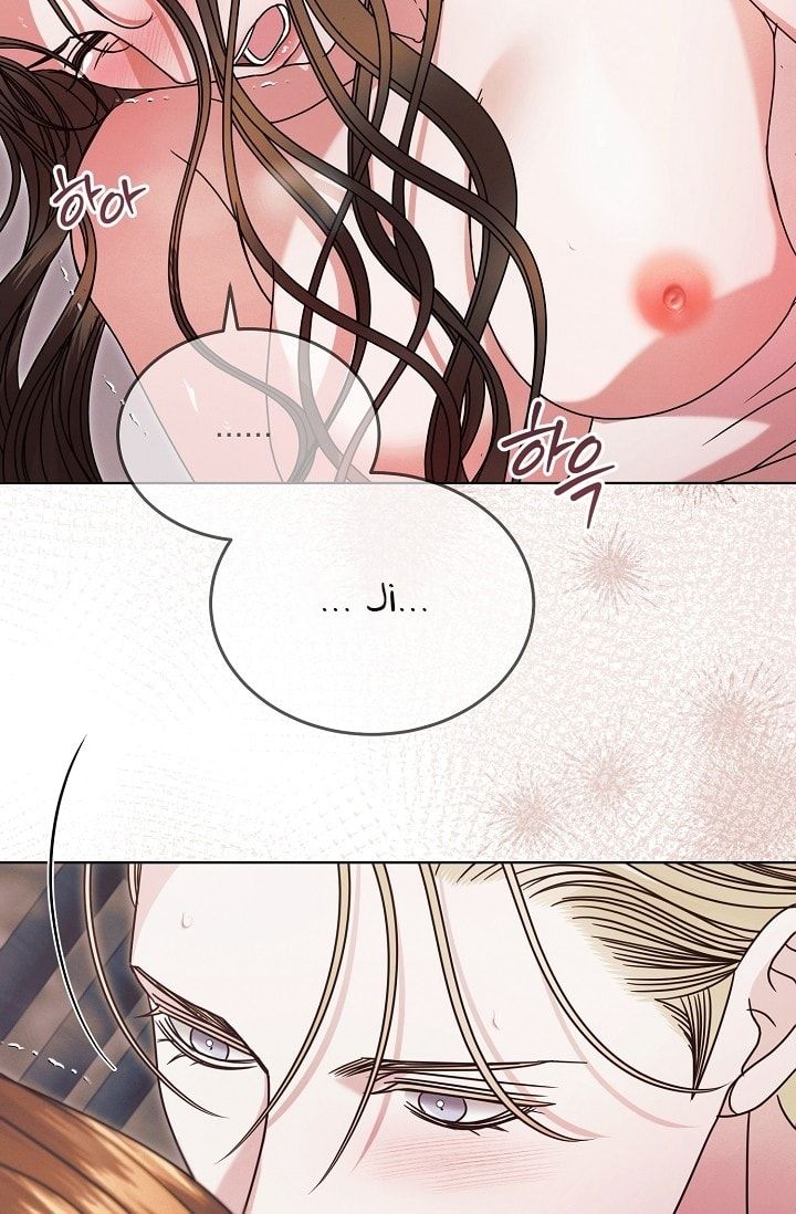 đọc truyện [18+] Hãy Cầu Xin Tôi Đii Chương 56 ảnh 47 tại Thiên Thai Truyện