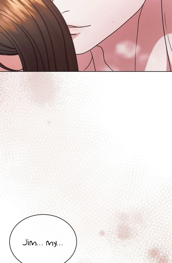 đọc truyện [18+] Hãy Cầu Xin Tôi Đii Chương 56 ảnh 48 tại Thiên Thai Truyện