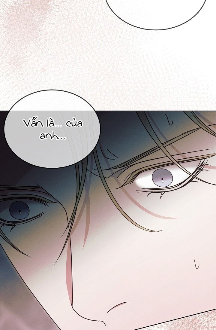 đọc truyện [18+] Hãy Cầu Xin Tôi Đii Chương 56 ảnh 50 tại Thiên Thai Truyện