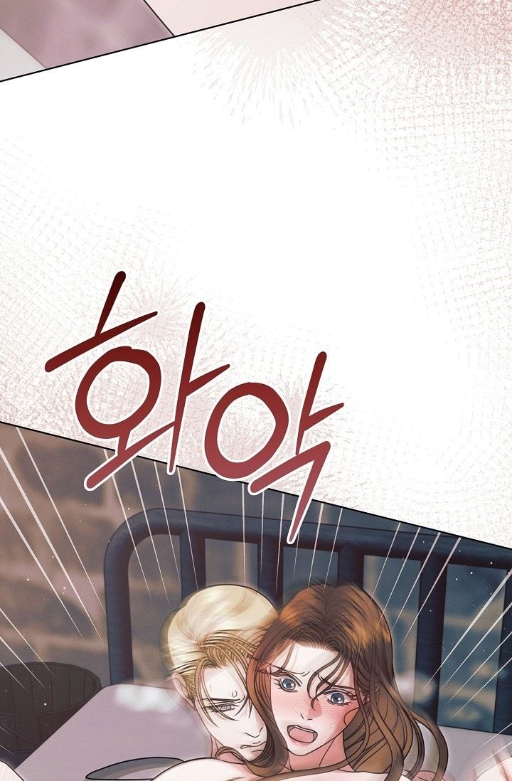 đọc truyện [18+] Hãy Cầu Xin Tôi Đii Chương 56 ảnh 51 tại Thiên Thai Truyện